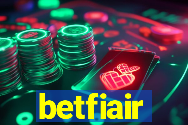 betfiair