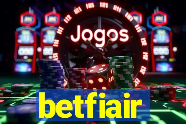 betfiair