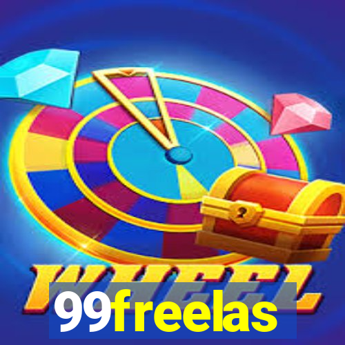 99freelas