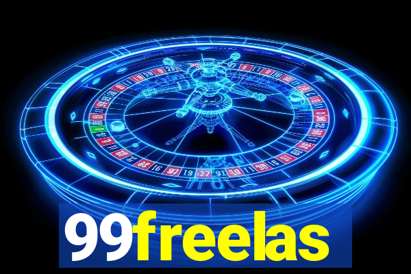 99freelas