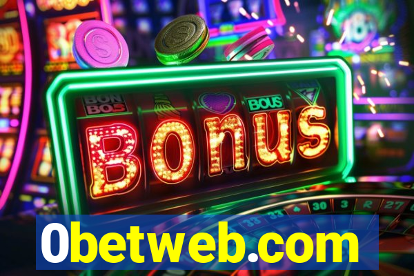 0betweb.com