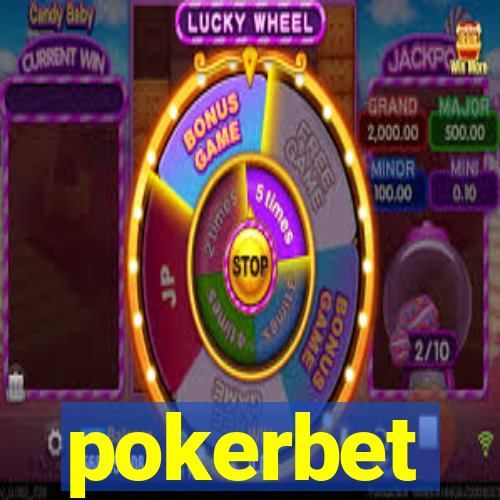 pokerbet