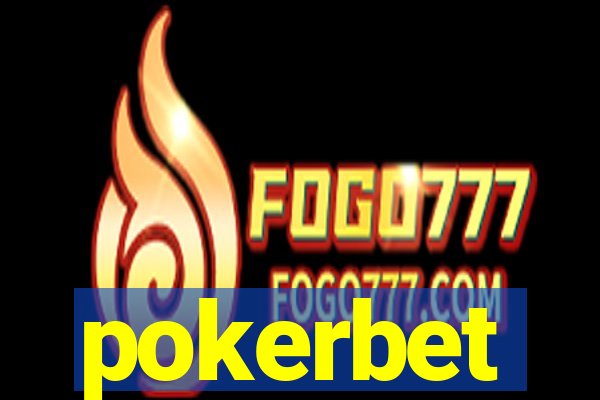 pokerbet