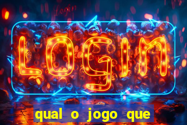 qual o jogo que mais ganha dinheiro