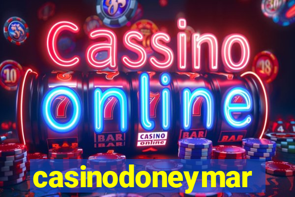 casinodoneymar