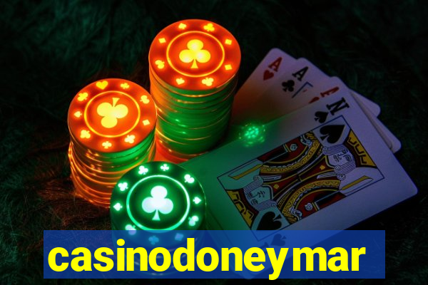 casinodoneymar