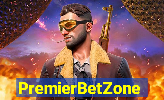 PremierBetZone