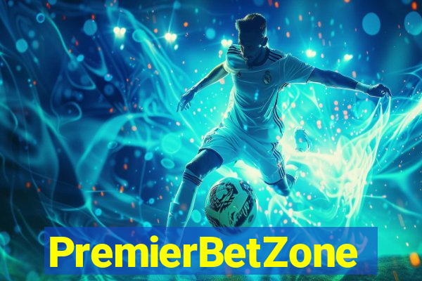 PremierBetZone