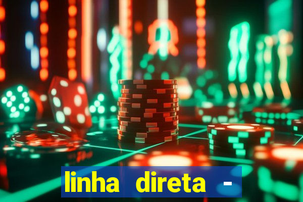 linha direta - casos 1998 linha direta - casos 1997