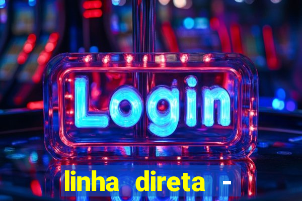 linha direta - casos 1998 linha direta - casos 1997