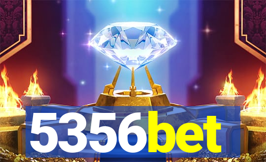 5356bet