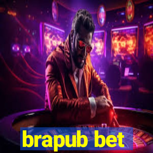 brapub bet