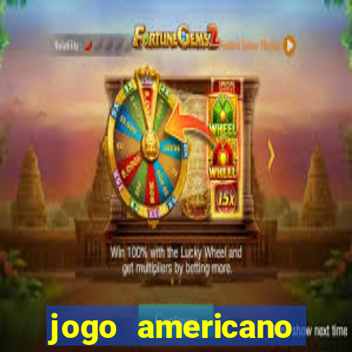 jogo americano restaurante personalizado