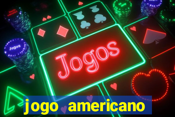 jogo americano restaurante personalizado