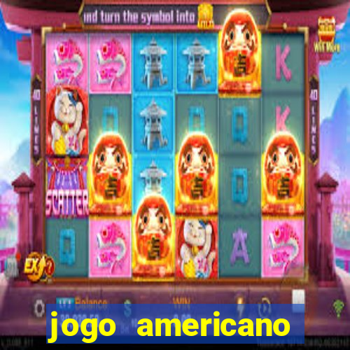 jogo americano restaurante personalizado