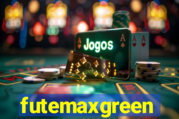 futemaxgreen