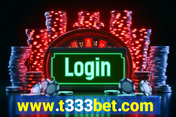 www.t333bet.com