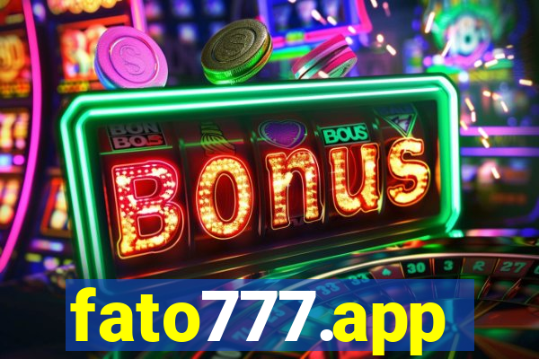 fato777.app