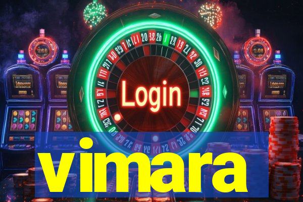 vimara