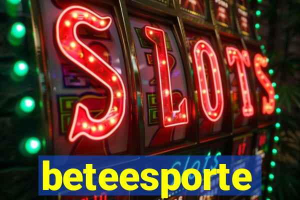 beteesporte