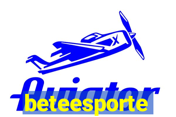 beteesporte