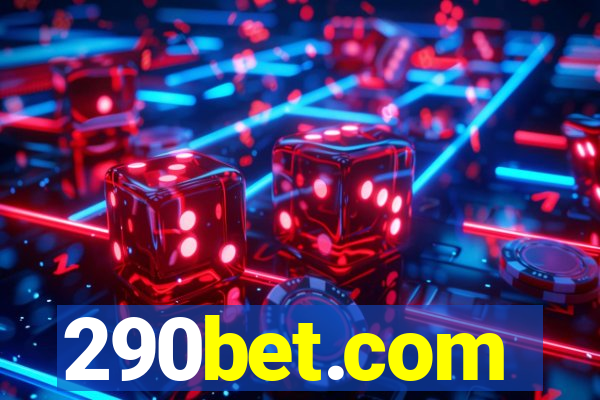 290bet.com