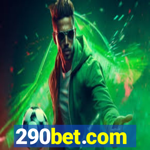 290bet.com