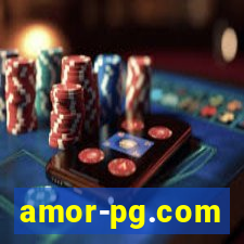 amor-pg.com