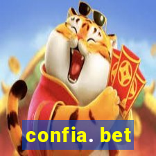 confia. bet