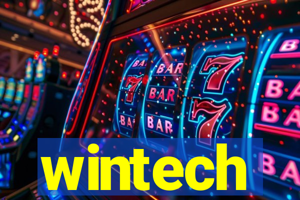 wintech