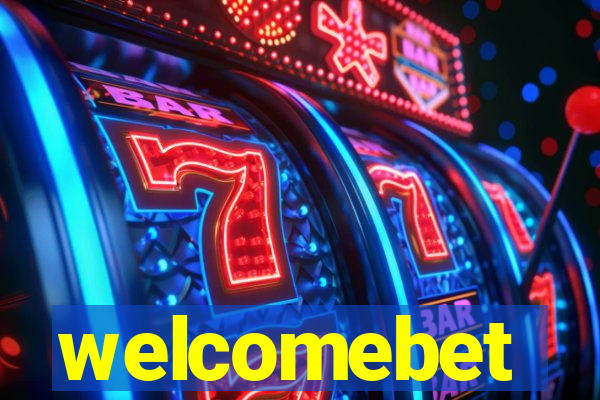 welcomebet