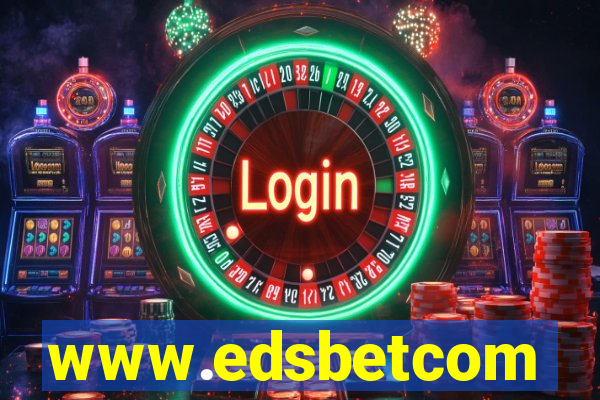 www.edsbetcom