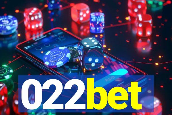 022bet