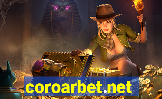 coroarbet.net