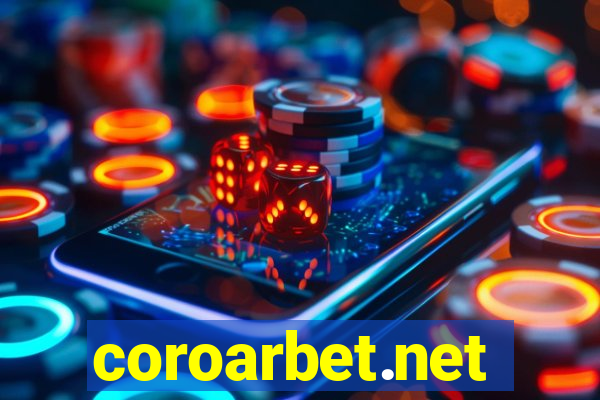 coroarbet.net