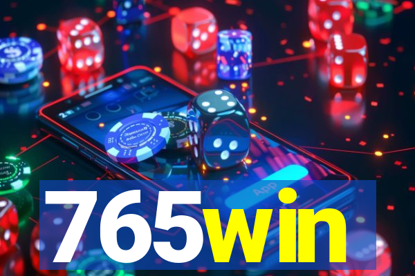 765win