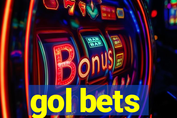 gol bets