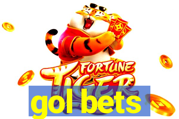 gol bets