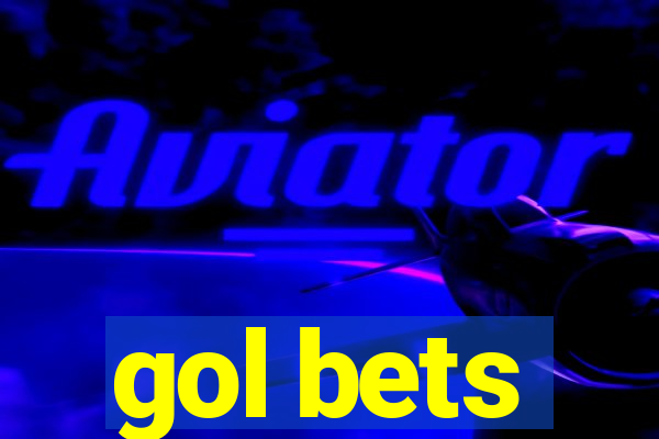 gol bets