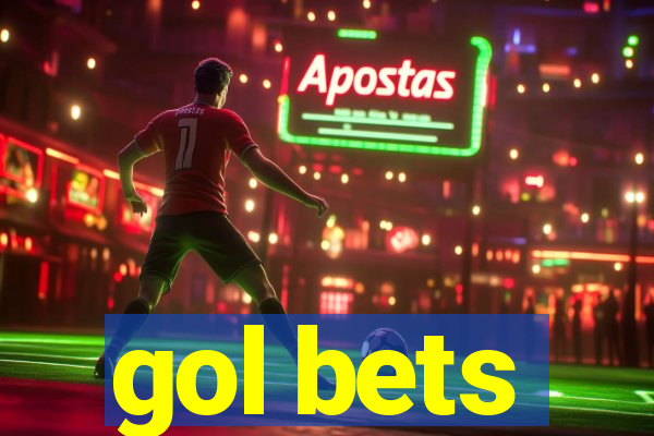 gol bets