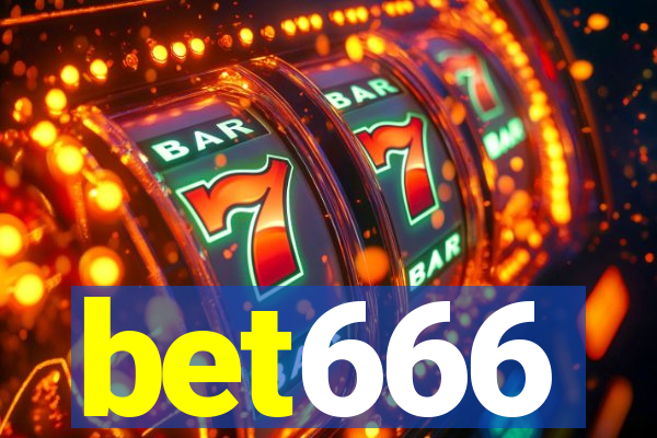 bet666