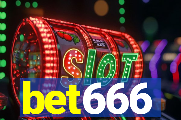 bet666