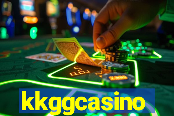 kkggcasino