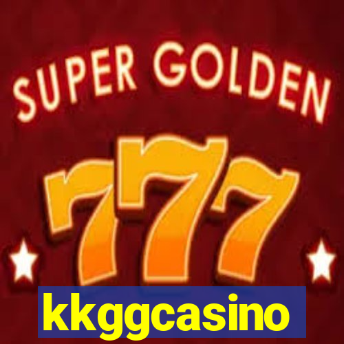 kkggcasino