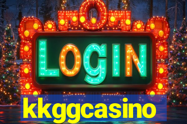 kkggcasino