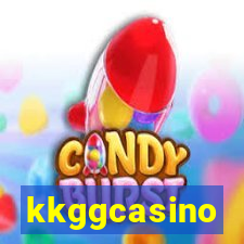 kkggcasino