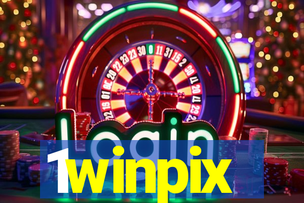 1winpix