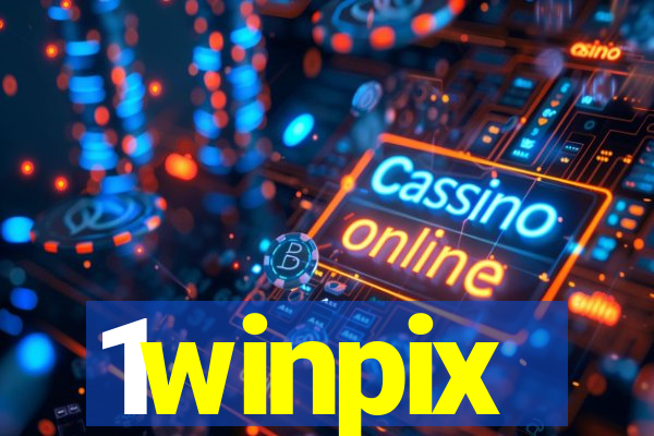 1winpix