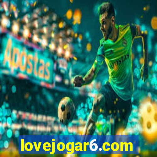 lovejogar6.com