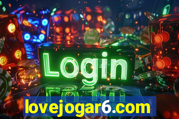 lovejogar6.com